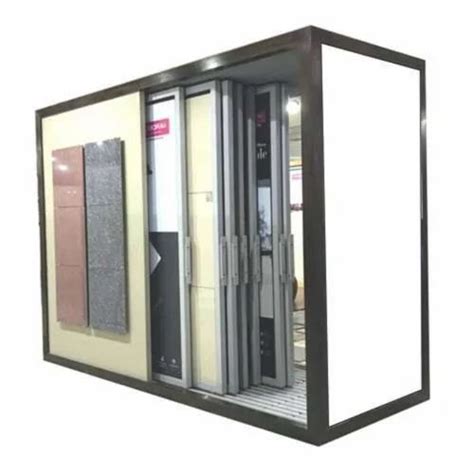 Vertical Tile Sliding Stand - Floor Tile Vertical Sliding Stand ...