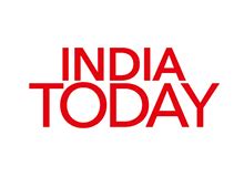 Top MBA/PGDM College in Pune – ISB&M