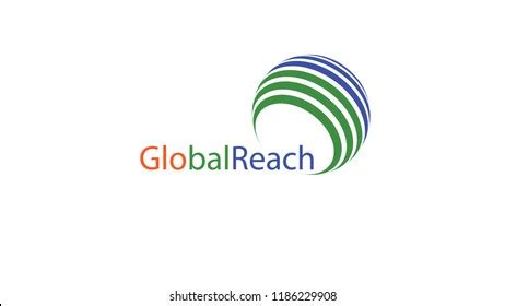 Global Reach Symbol 的图像结果
