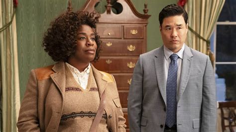 Lovecraft Country season 2 is canceled — here's what we know | Tom's Guide