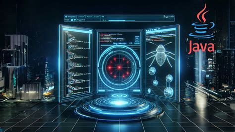 Rezultat imagine pentru Custom Error Page