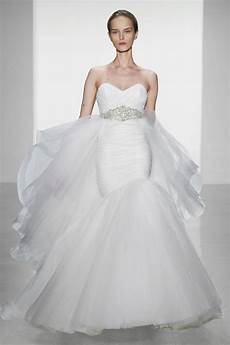 Kenneth Pool Wedding Gowns by Wedding Dress Bridal Gowns Bridal Dresses Kenneth Pool Kenneth Pool Wedding Gowns