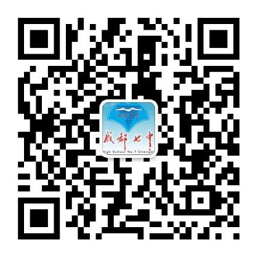 龙8国际官网唯一入口