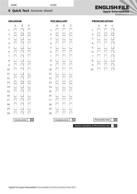 Image result for PSAT Practice Test