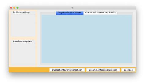 Create Interfaces Python Script 的图像结果