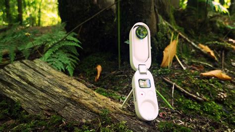 Image result for Insta360 Go 2 Tutorial