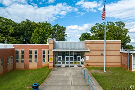 About Myers Park | Schools, Demographics, Things to Do - Homes.com