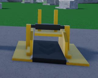 Factory Simulator T2 Setup 的图像结果