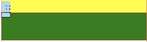 Divide Div Using Color in JavaScript 的图像结果