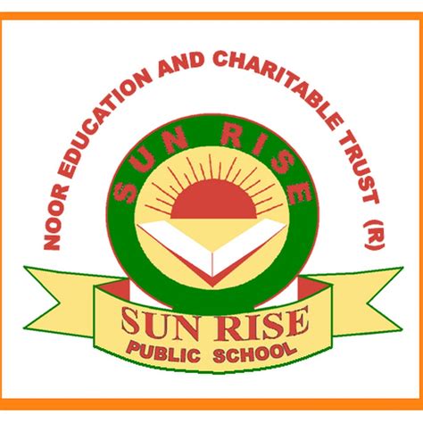 EDUDOOR: Unlock Profile Support