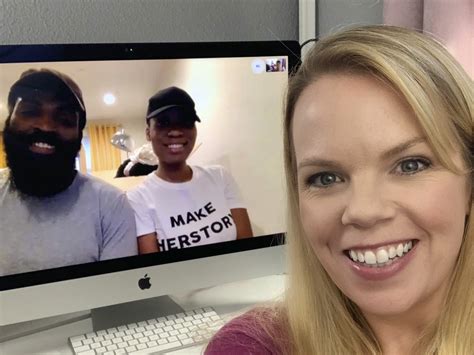 Hot Mess House Trailer at Edward Hillary blog