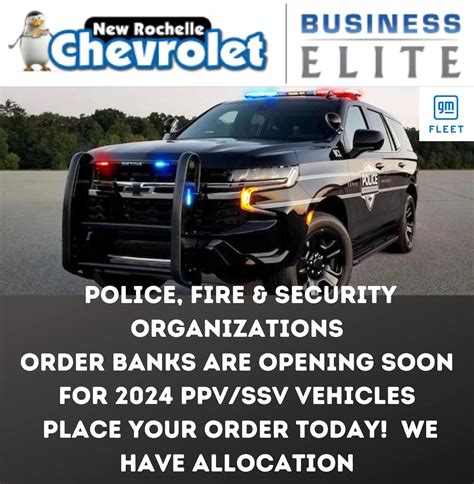 Service Center | NEW ROCHELLE CHEVROLET