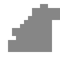 Pharmaceutical Manufacturing Company in India | Pharmaceutical Contract ...