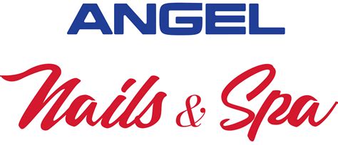 ANGEL NAILS AND SPA
