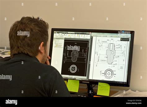 Computer Aided Design 的图像结果