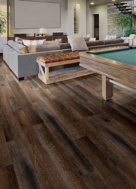 Central Flooring Great Falls Montana at Shirl Ketner blog