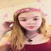 Please it is very urgent ! My exam is tomorrow. What is the meaning of ...