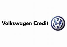 Volkswagen Credit Mailing Address by Toyota Motor Credit Corp Lienholder Address Wallpaperall Volkswagen Credit Mailing Address