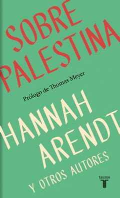 SOBRE PALESTINA | Traficantes de Sueños