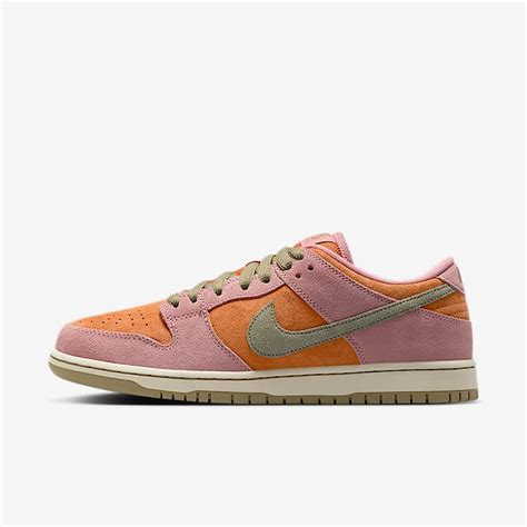 Nike SB Nyjah Free 2 Skate Shoe. Nike IN