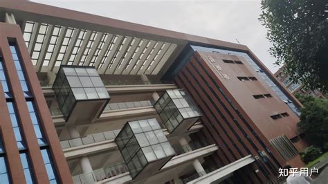 湖南城市学院新学生公寓 - 湖南城市学院设计研究院有限公司