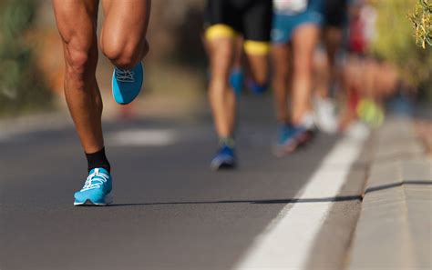 Image result for Fastest Marathon Runner Man