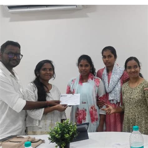 Sreenidhi Projects