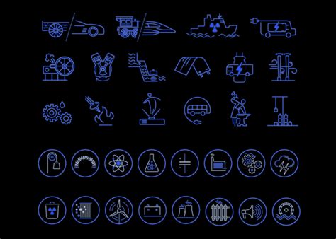 Interactive Infographic 的图像结果