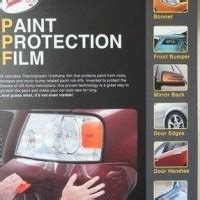 Honda Amaze Accessories, Amaze Spare parts list, Amaze Accessories list