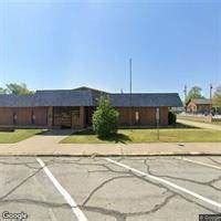 Derfelt Funeral Homes Obituaries