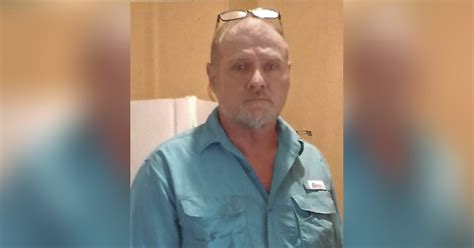 Alamance Funeral Service and Crematorium Burlington, North Carolina (NC ...