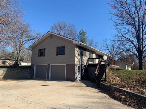 54102 Highway Hh, Hannibal, MO 63401 - See Est. Value, Schools & More