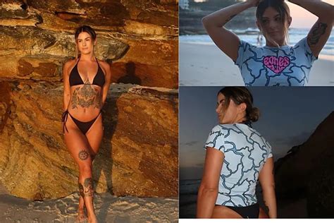 OnlyFans News - Latest OnlyFans News, Stats & Updates