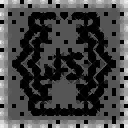 Image result for JavaScript Framework Logo List