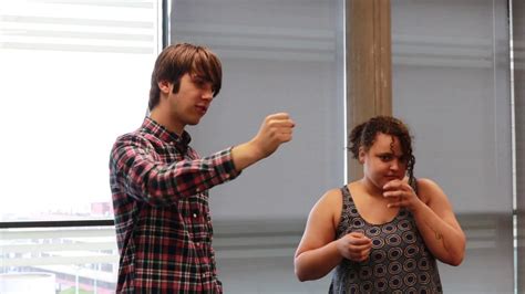 Image result for Snakes Exploding