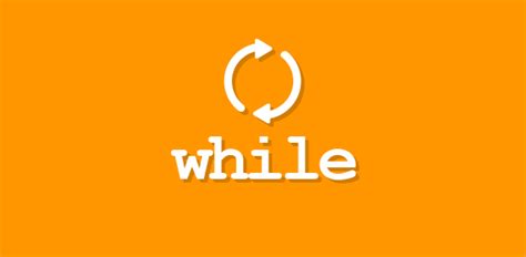 Image result for How to Make a While Loop in JavaScript