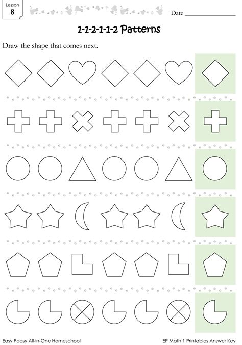 Image result for Lesson 8 Practice Problems Answer Key