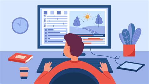 Image result for Animation Tutorials for Beginners