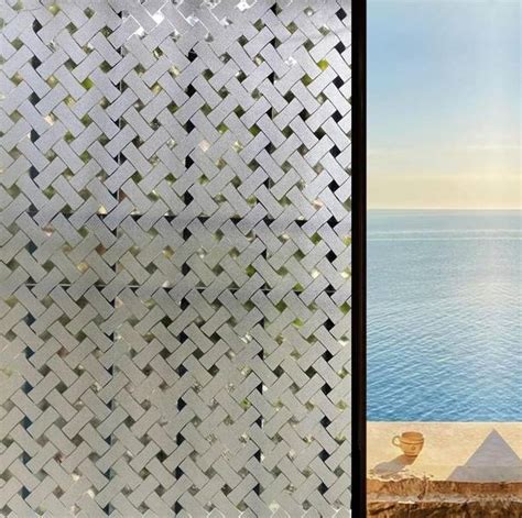 Sun Shield Window Films - Buy Sun Shield Window Films Online at Best ...