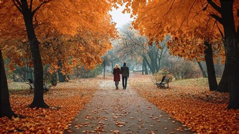 Check Male Fertility & Reduce Invasive Treatment Risk for Women