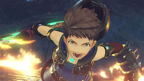 The Xenoblade Chronicles timeline explained