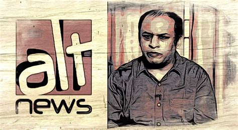 Lies, Fake Narratives, and the Quest for an Original Sanatana Response