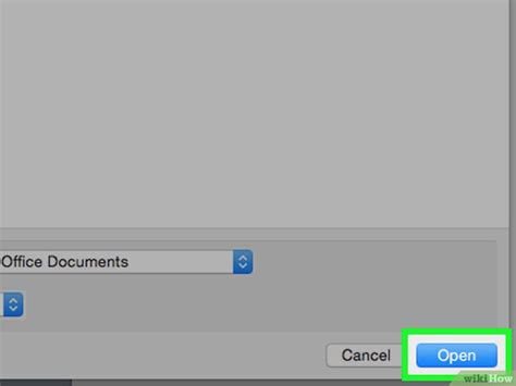 Image result for RTF File Conversion