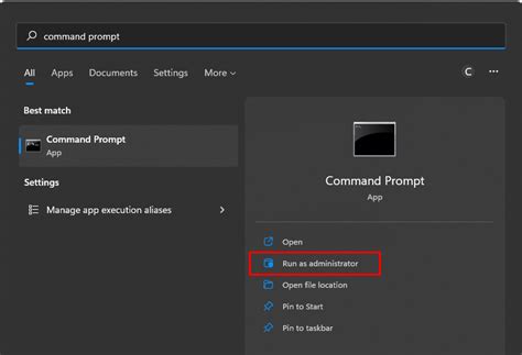 Image result for Error Code 0x8024402F