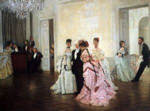 Victorian Class Structure 的图像结果