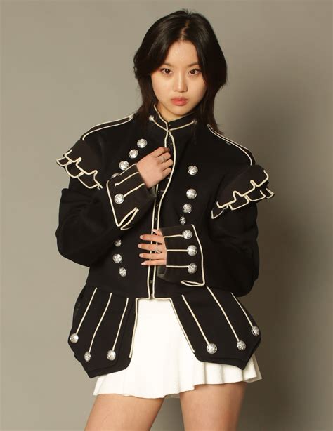 Scots Guards Pipers Highland Doublet Dress – Stuart Trevor