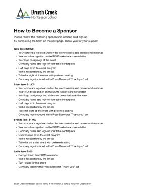 2022-2025 Form Canada PPTC 482 Fill Online, Printable, Fillable, Blank ...