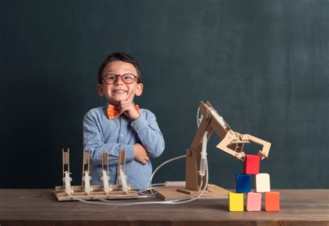 Design for DIY Robot 的图像结果