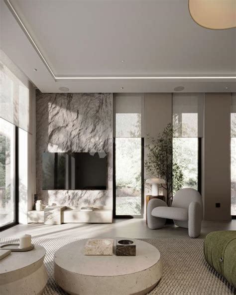 Appartamento Zaton, Nin, 191,10m2, appartamento, superficie 195,93m2