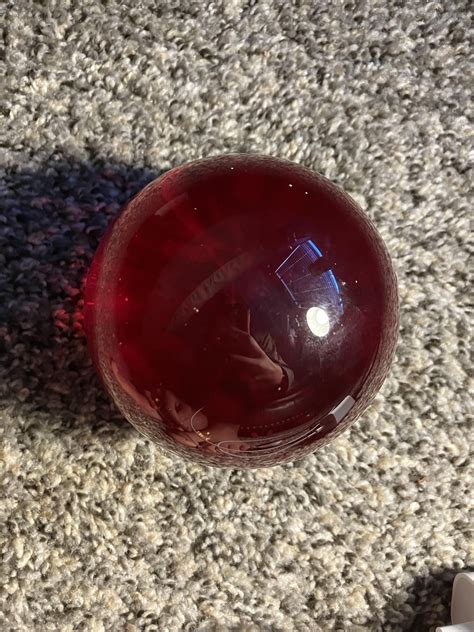 Dear wizards, i have located this post on r/mildlyinteresting, it ...